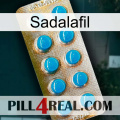 Sadalafil new09